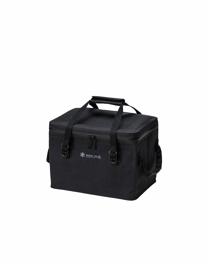 Waterproof Gear Box 1 Unit essential outdoor cooking accessories kit