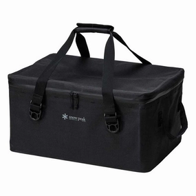 Waterproof Gear Box 2 Unit modern outdoor garden furniture collection
