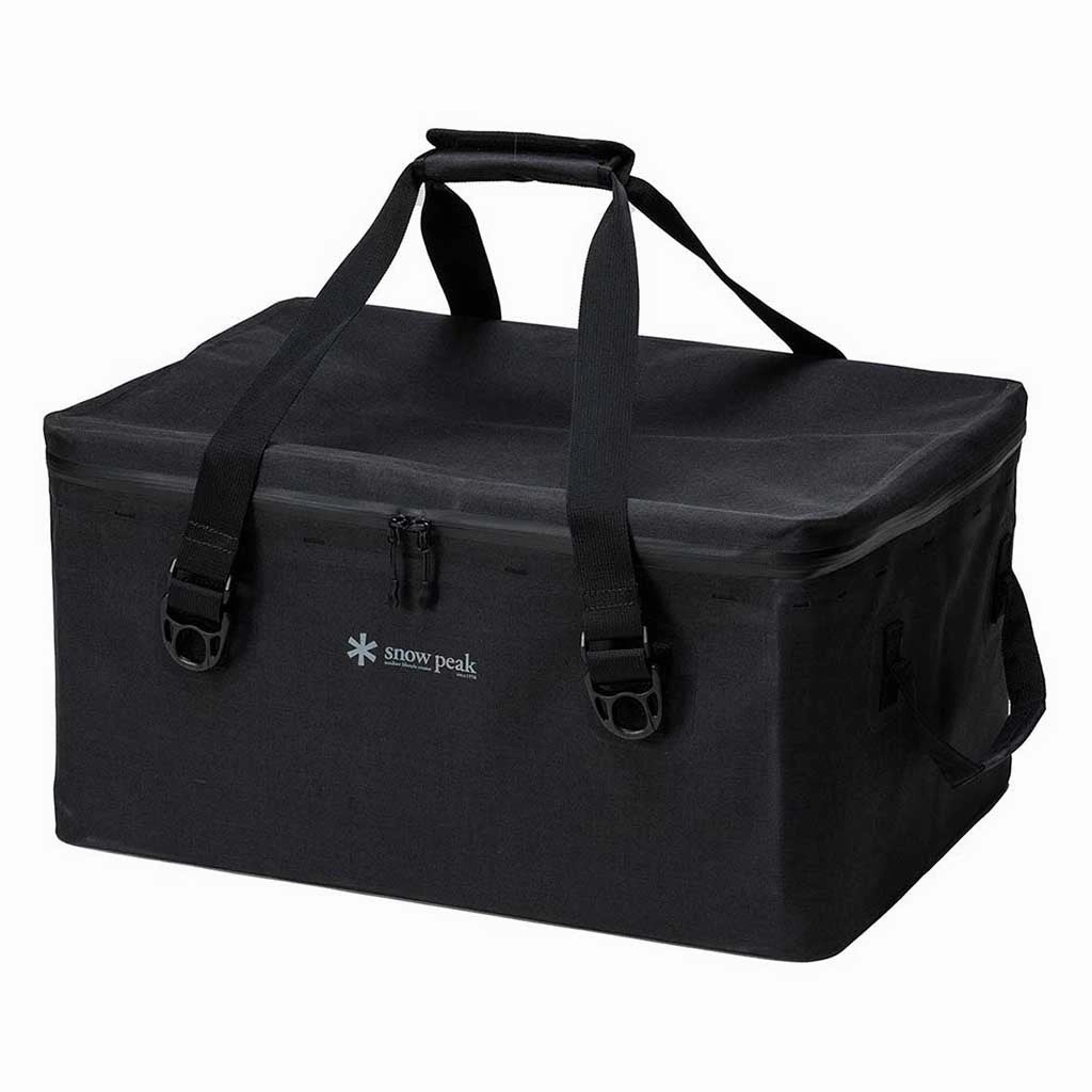 Waterproof Gear Box 2 Unit modern outdoor garden furniture collection