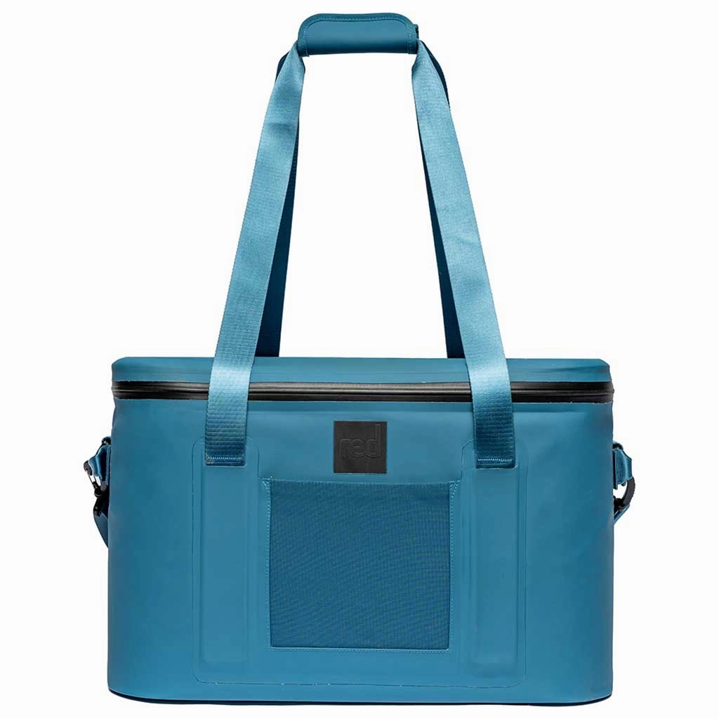 Waterproof Soft Cooler Bag modern outdoor garden furniture collection