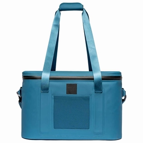 Waterproof Soft Cooler Bag modern outdoor garden furniture collection