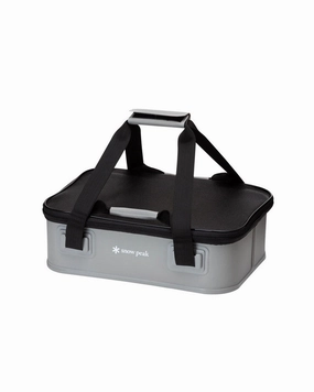 Waterproof Unit Gear Bag 110 essential outdoor cooking accessories kit