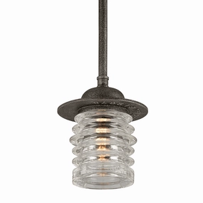Watson Outdoor PendantWeatherproof outdoor lighting