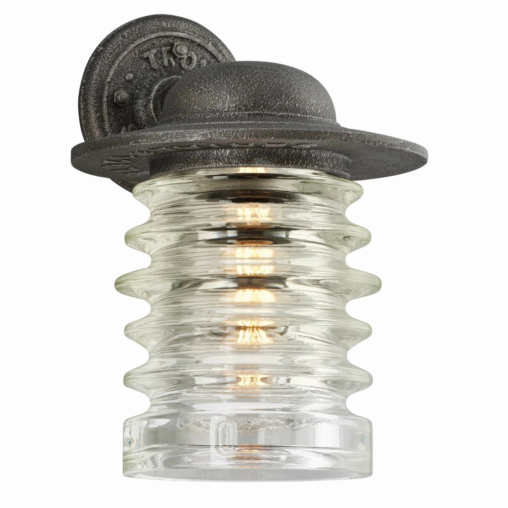 Watson Outdoor Wall LightWeatherproof outdoor lighting