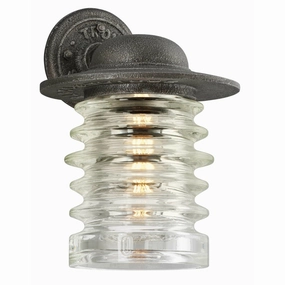 Watson Outdoor Wall LightWeatherproof outdoor lighting