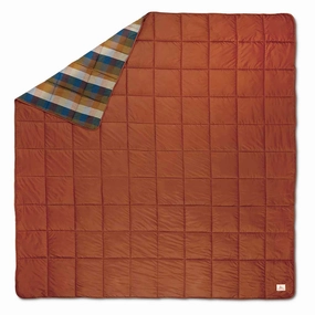 Wayback Biggie Blanket modern outdoor garden furniture collection