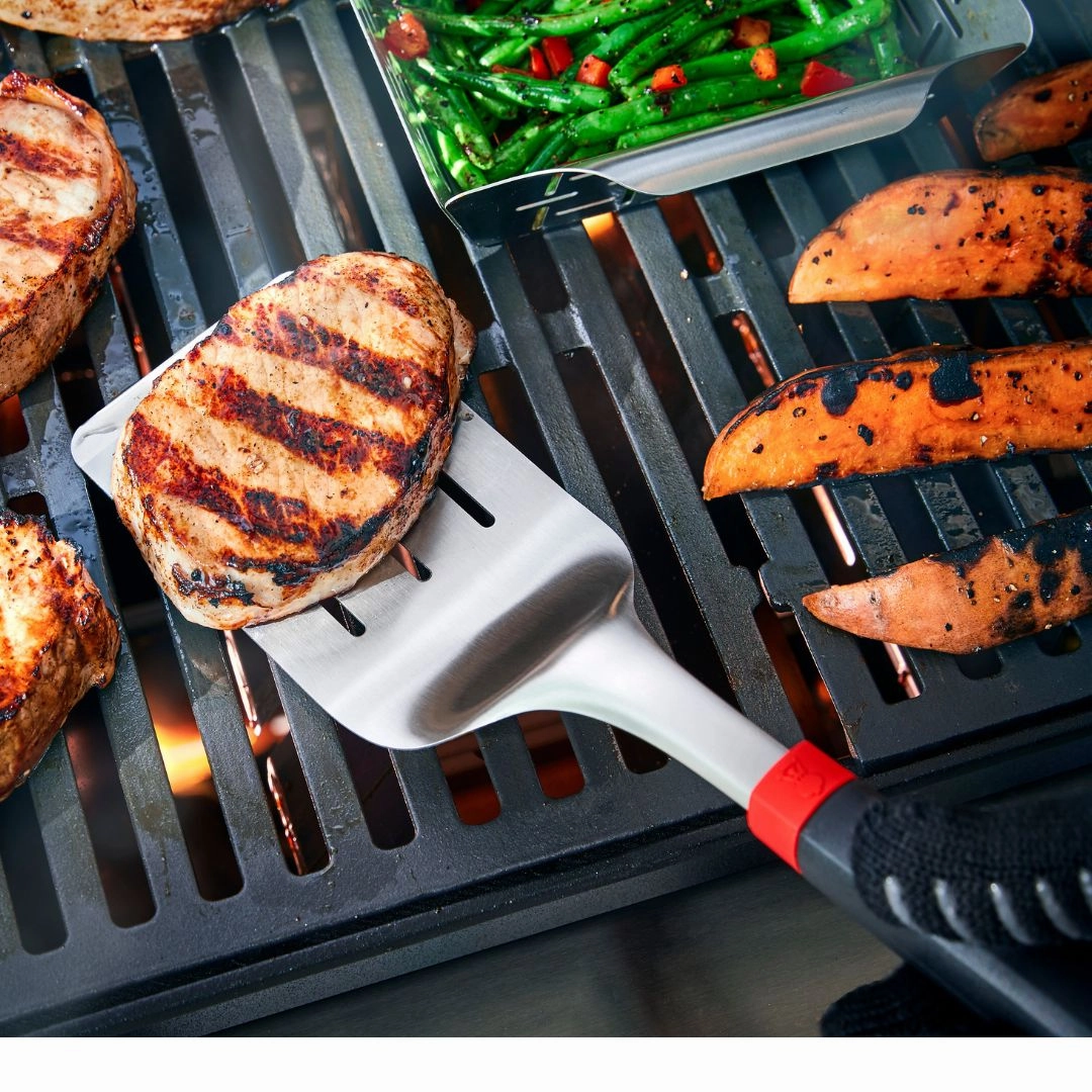 Weber BBQ Spatula