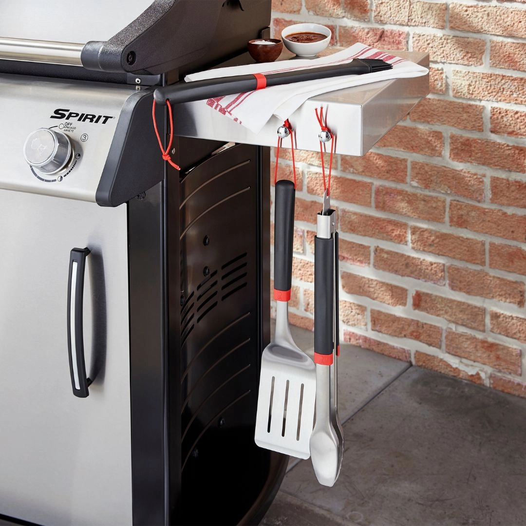Weber BBQ Spatula