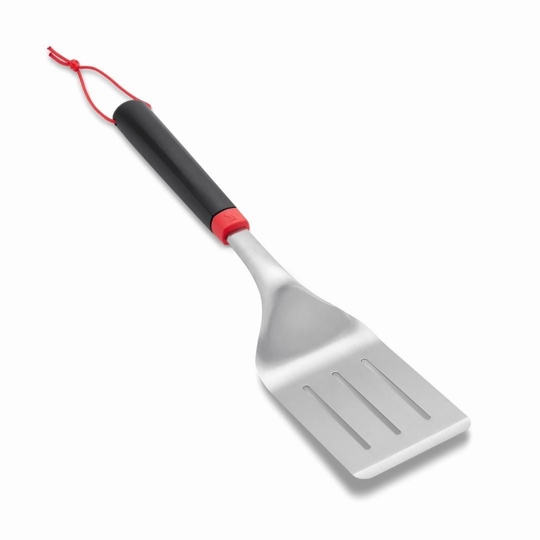 Weber BBQ Spatula