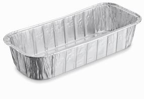Weber Drip Pan (10 Pack) - 6498 outdoor griddle for camping trips