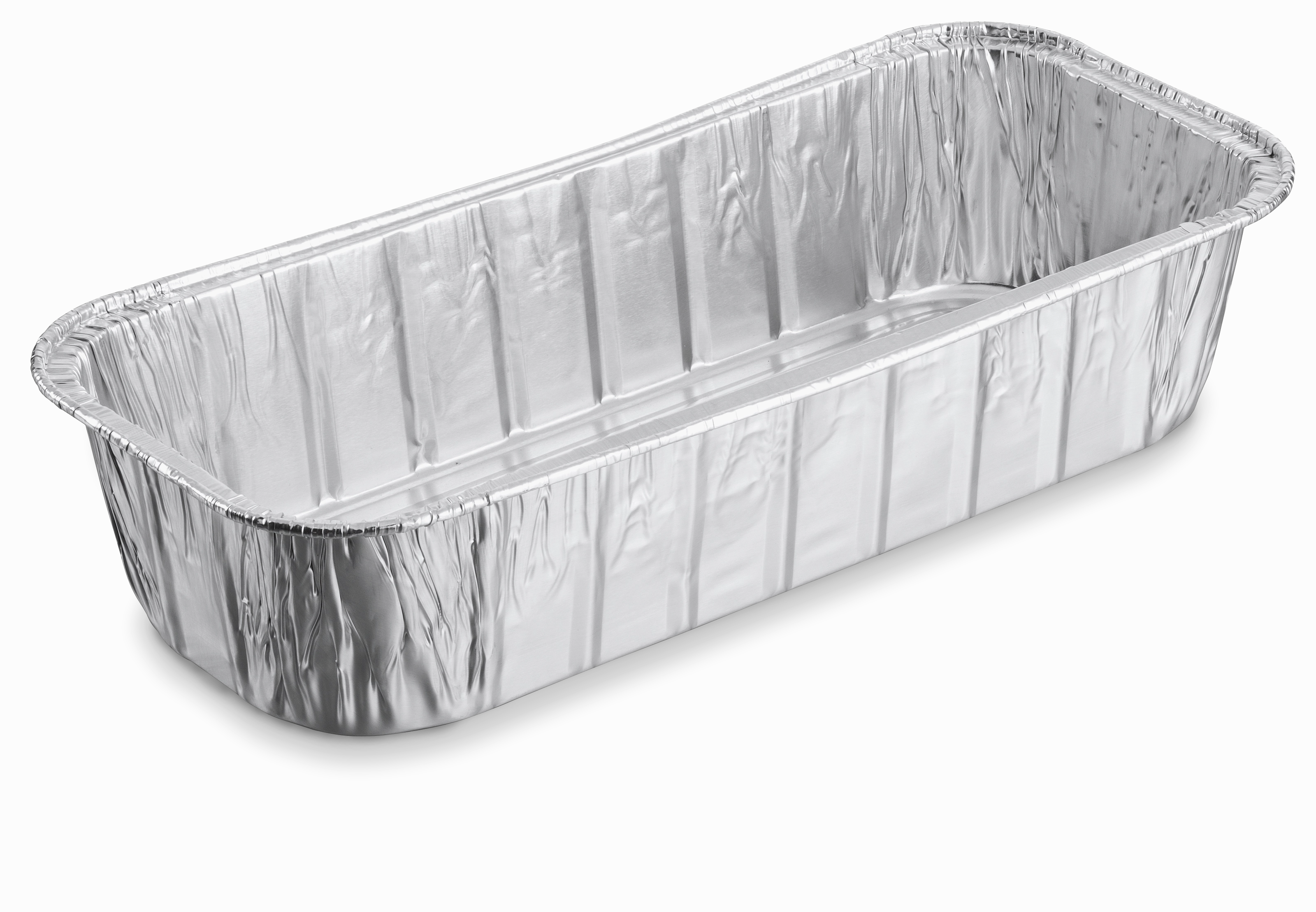 Weber Drip Pan (10 Pack) - 6498 outdoor griddle for camping trips