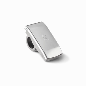 Weber Grill n Go Light - Spirit & Select Genesis/Summit - 7661 outdoor griddle for camping trips