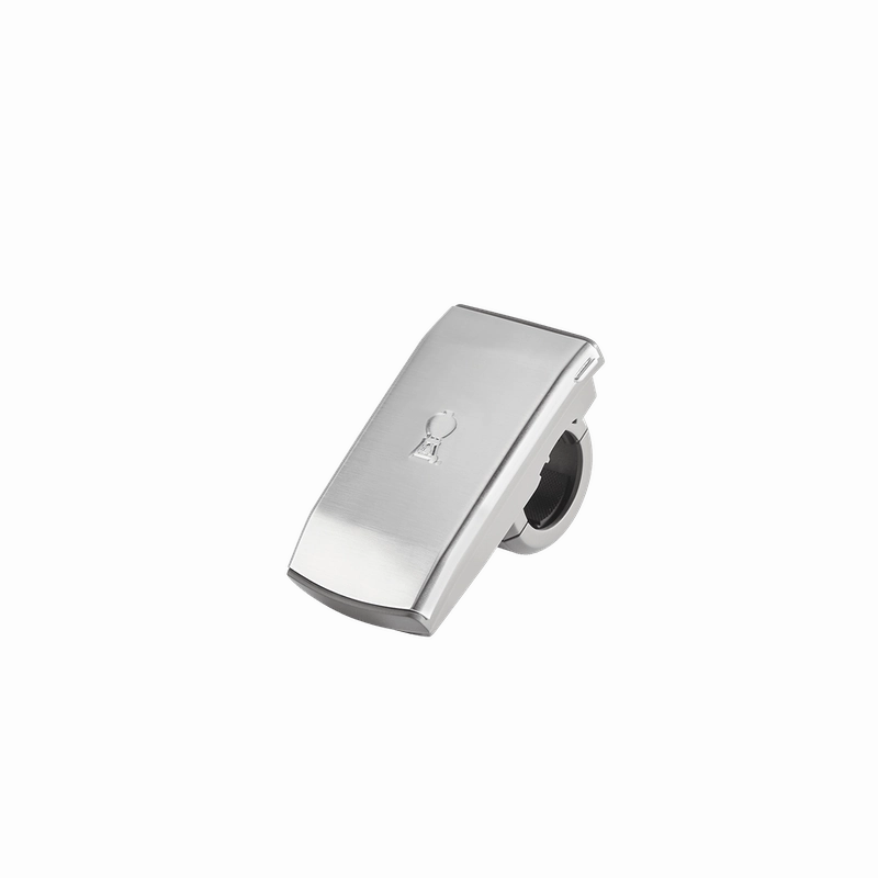 Weber Grill n Go Light - Spirit & Select Genesis/Summit - 7661