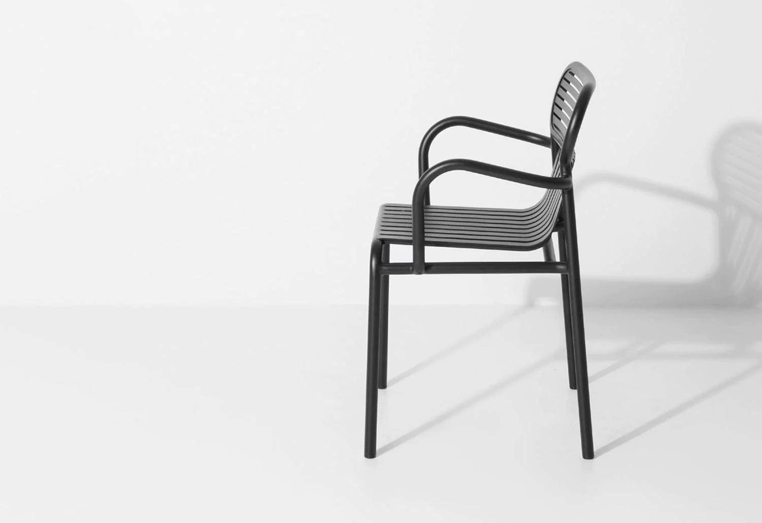 Week-End Armchair