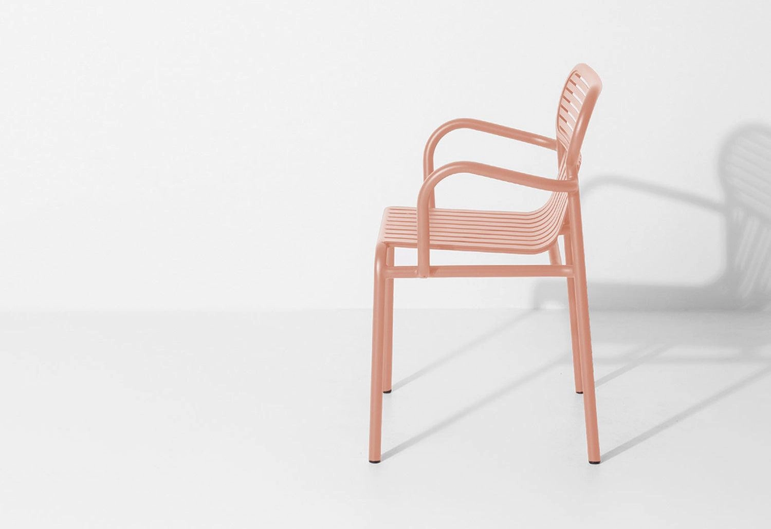 Week-End Armchair