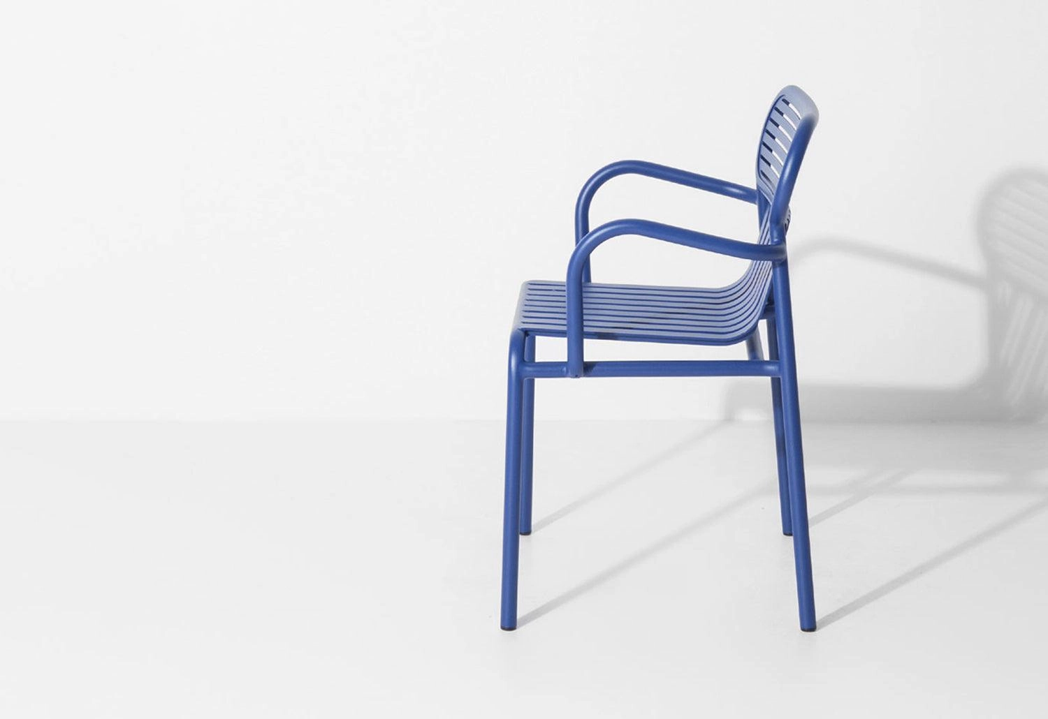 Week-End Armchair