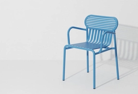 Week-End Armchairoutdoor patio furniture set