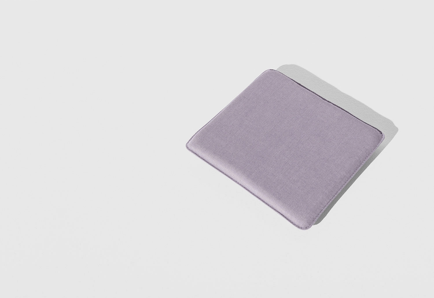 Week-End Armchair