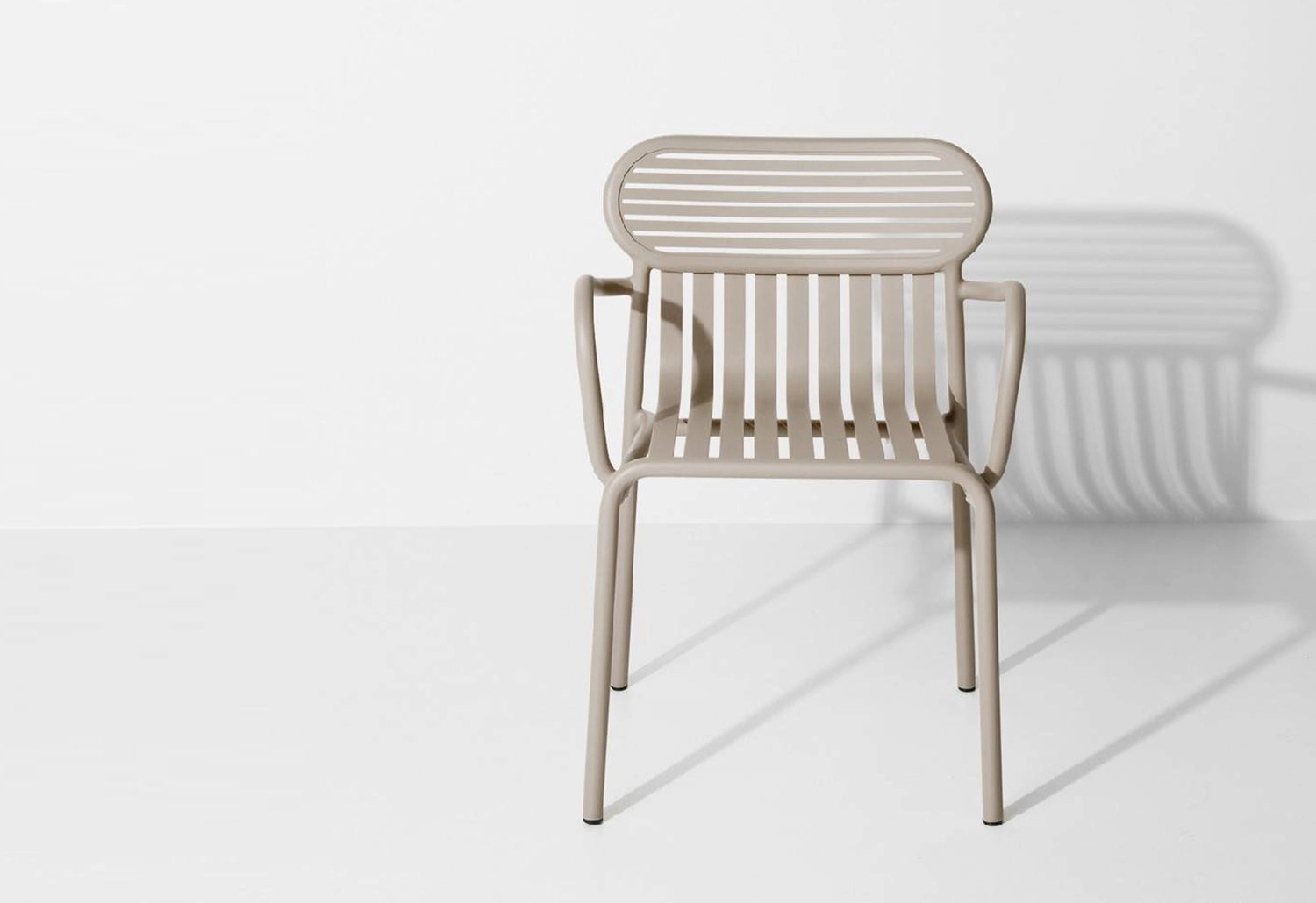 Week-End Armchair