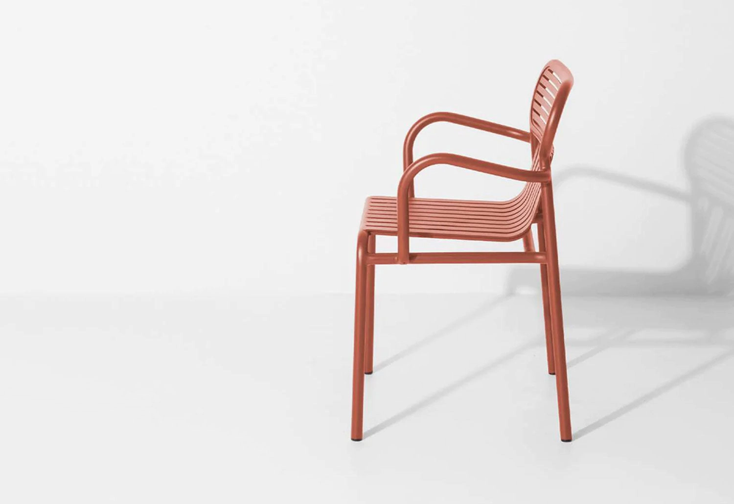 Week-End Armchair