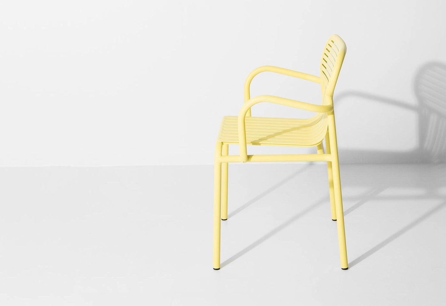 Week-End Armchair