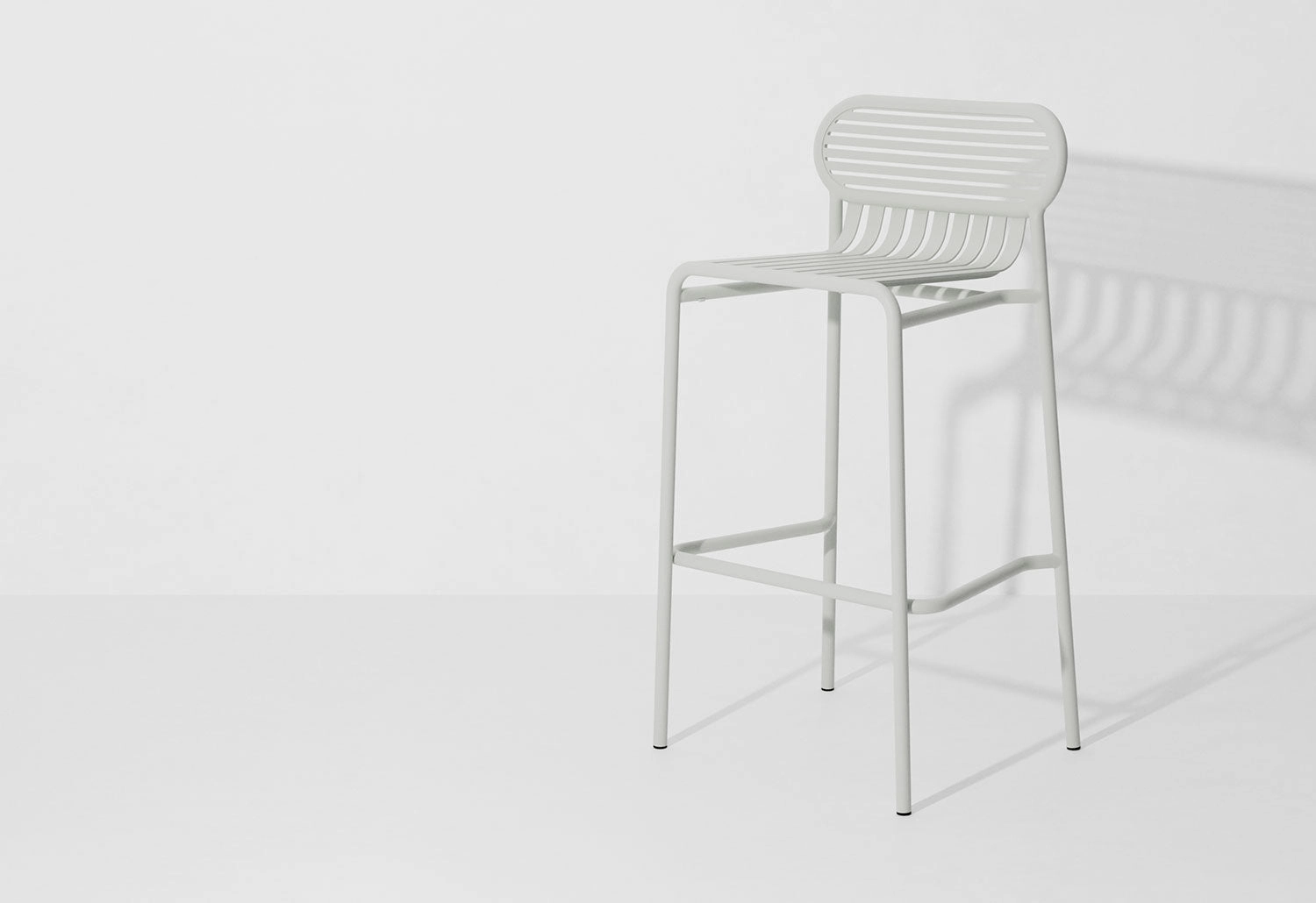 Week-End Bar Stool