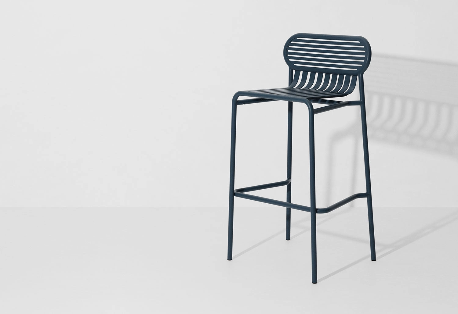 Week-End Bar Stool
