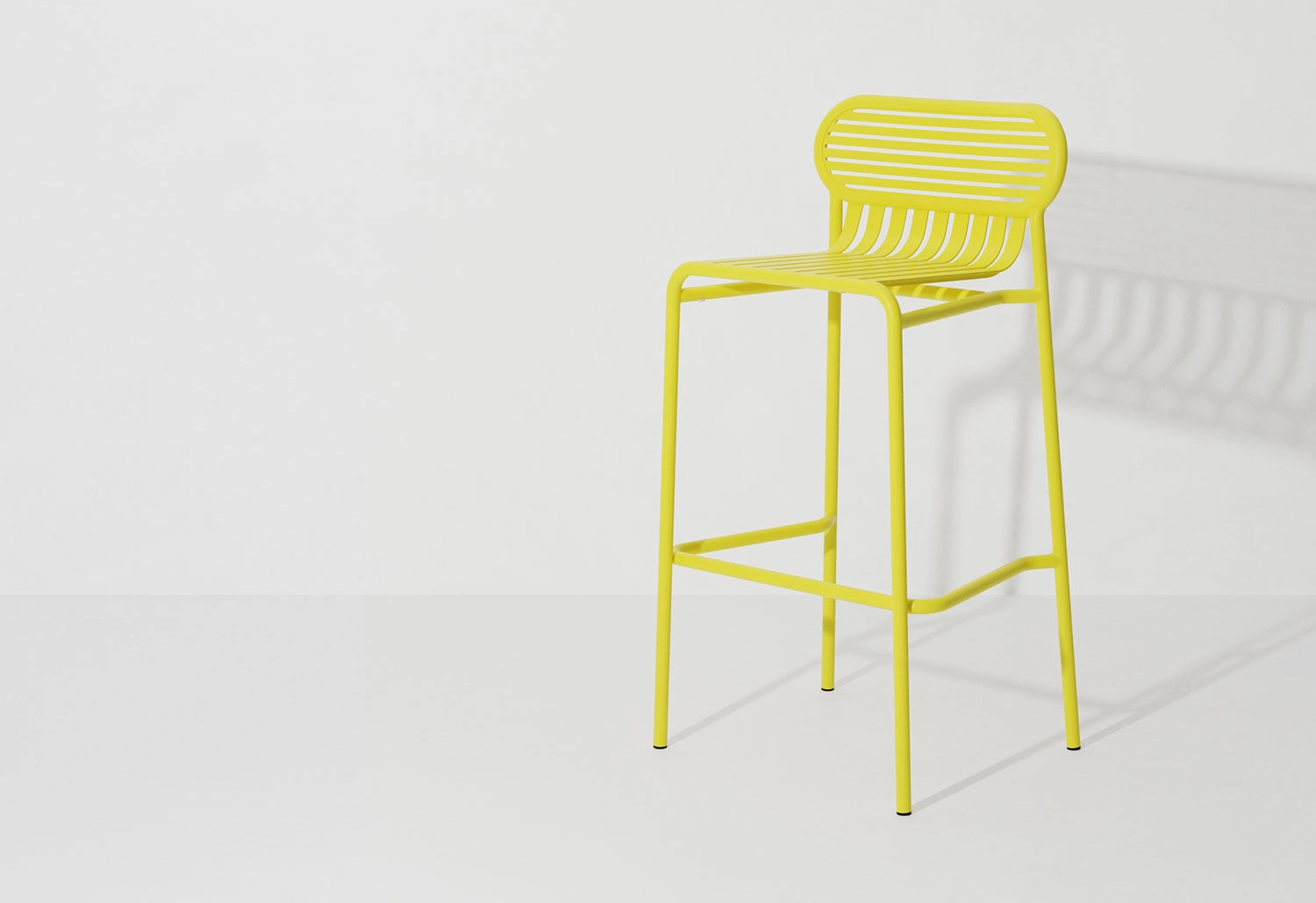 Week-End Bar Stool
