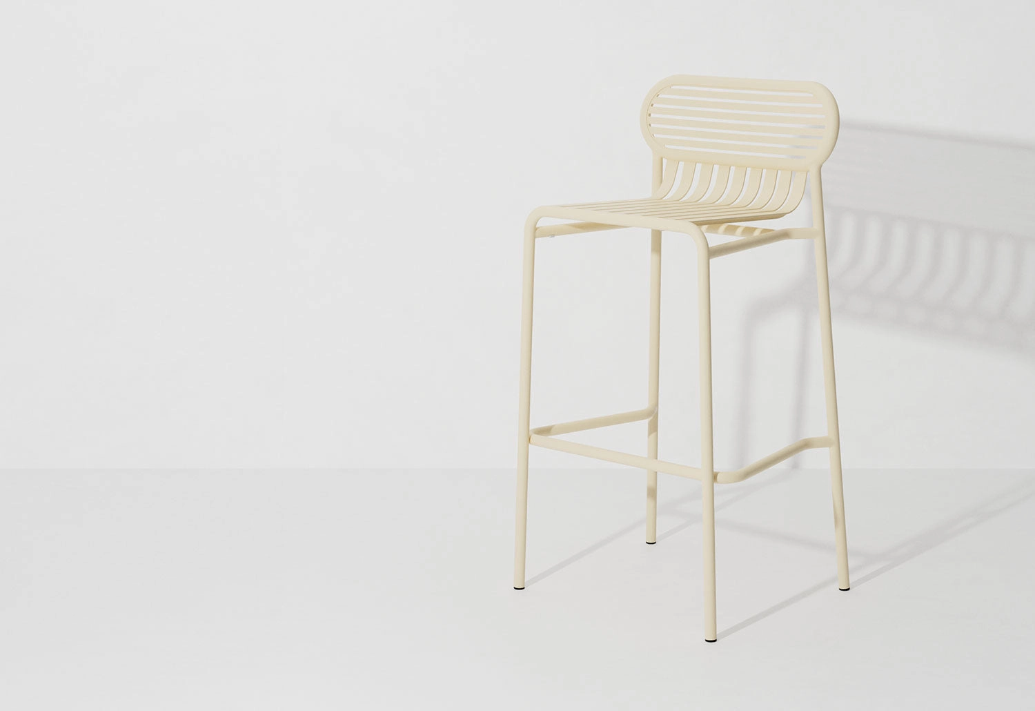 Week-End Bar Stool