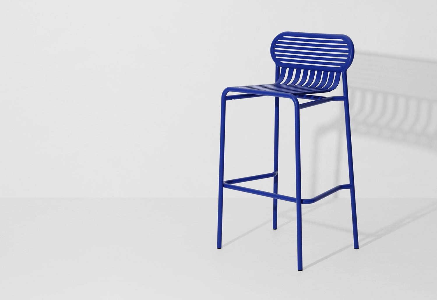 Week-End Bar Stool