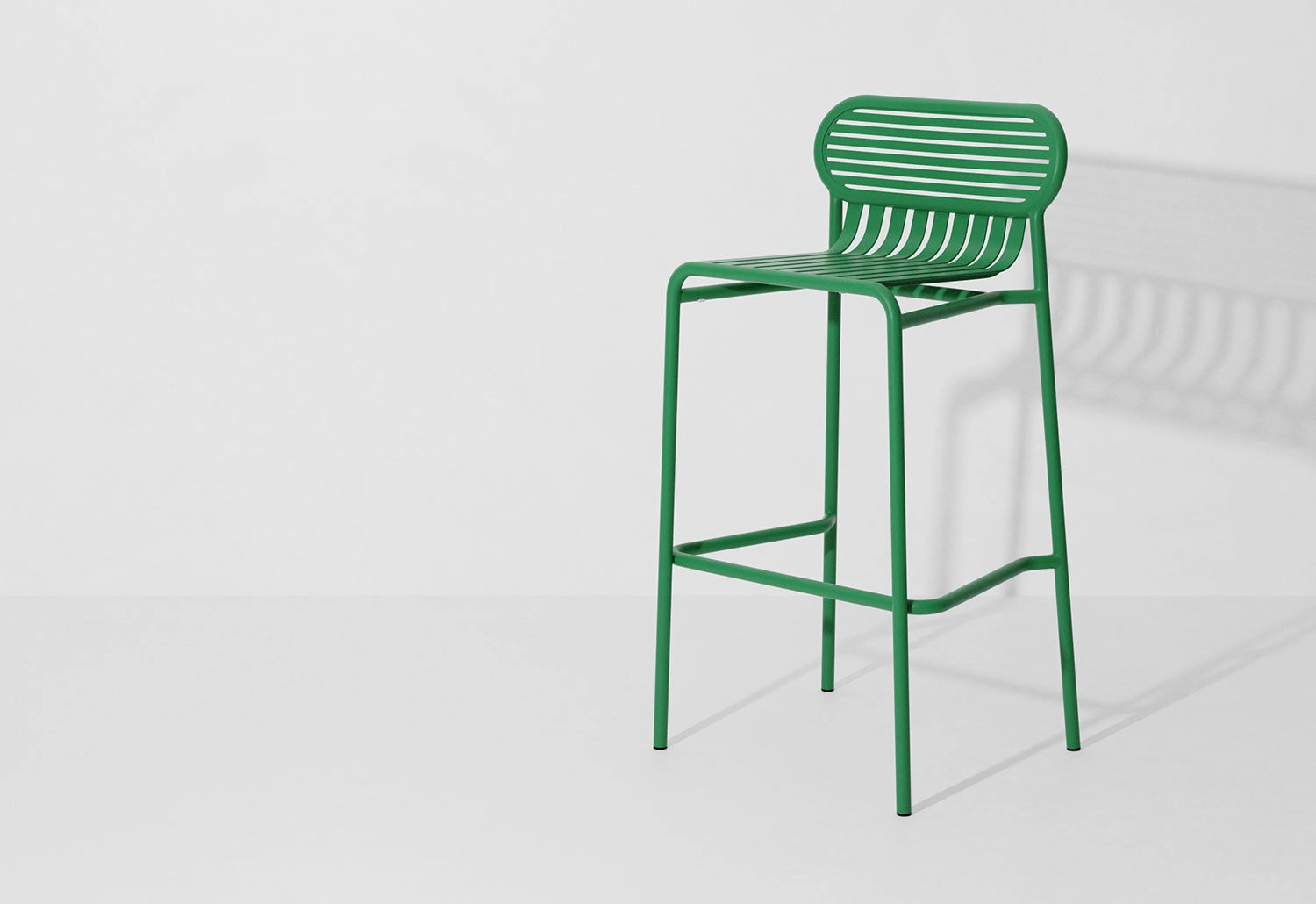 Week-End Bar Stool