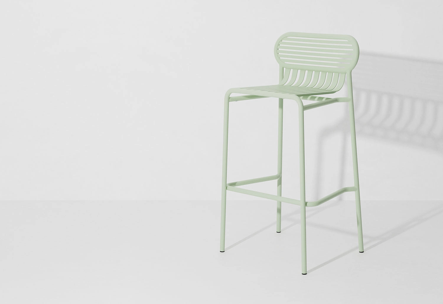 Week-End Bar Stool
