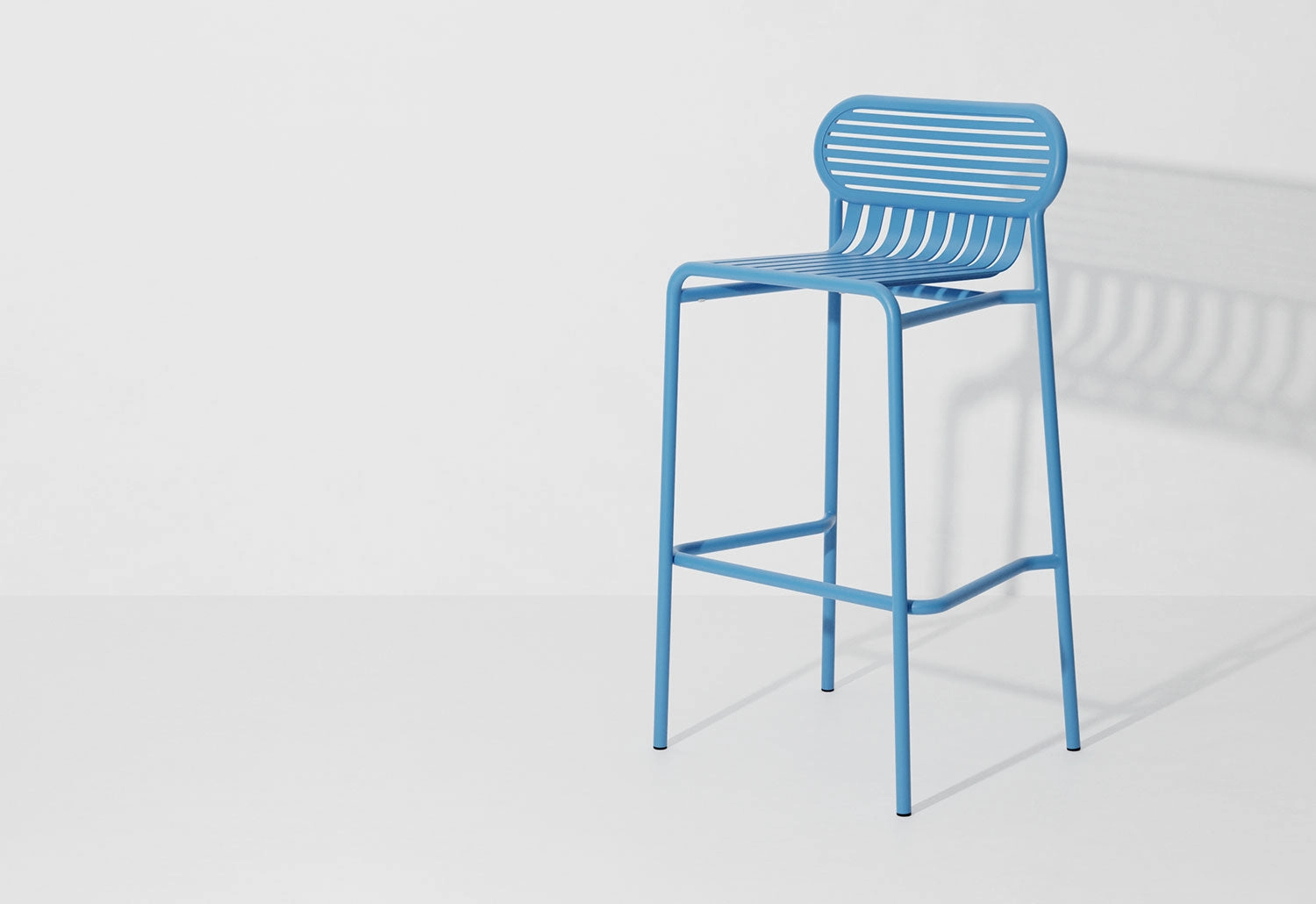 Week-End Bar Stool