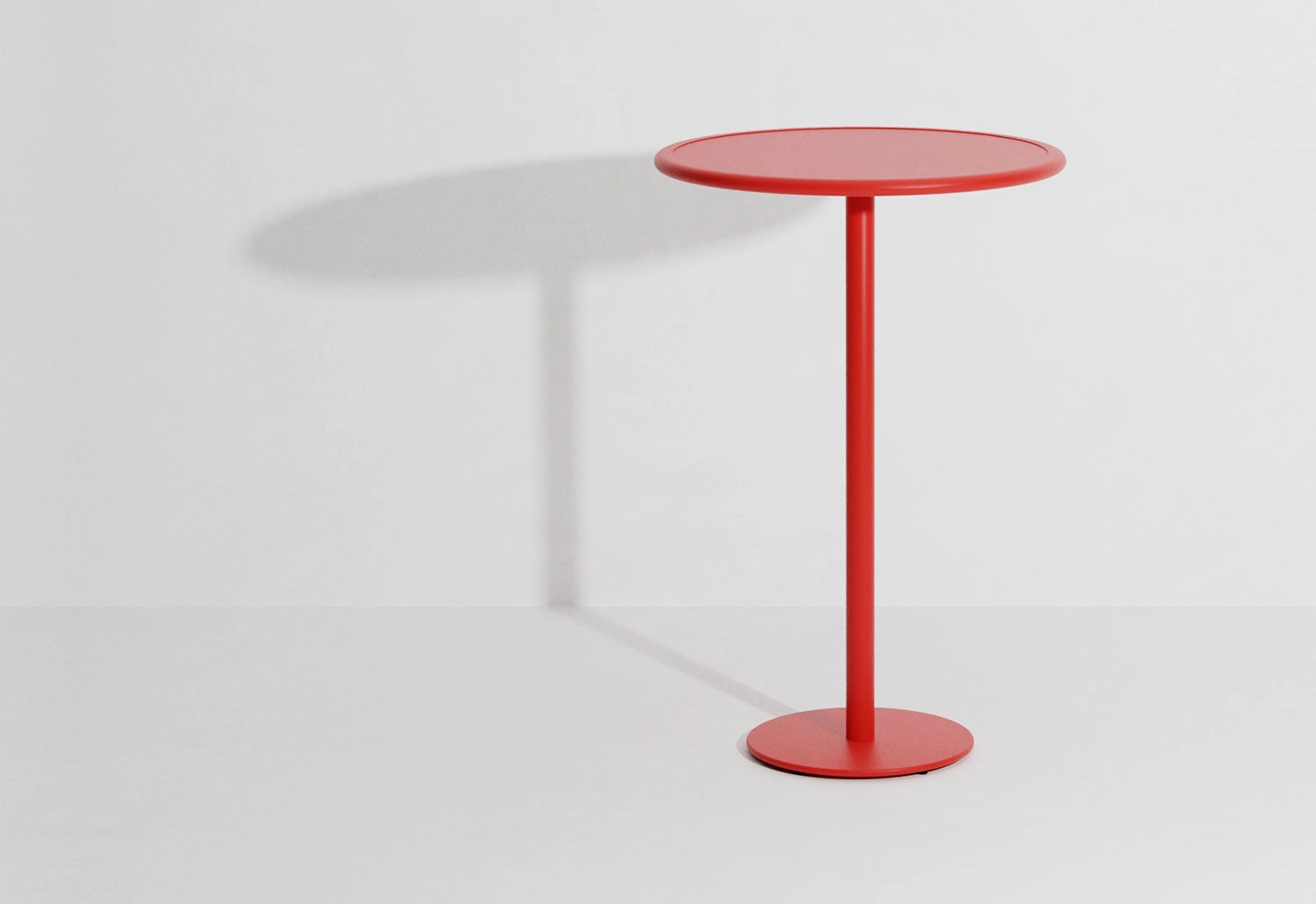 Week-End High Tableoutdoor patio furniture set