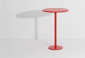 Week-End High Tableoutdoor patio furniture set