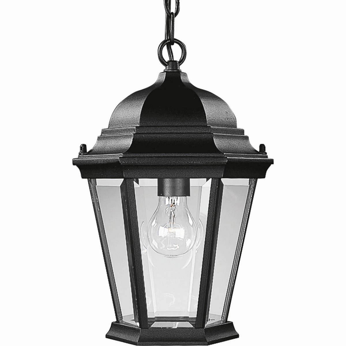 Welbourne Outdoor Ceiling Light