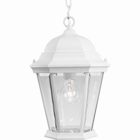 Welbourne Outdoor Ceiling LightWeatherproof outdoor lighting