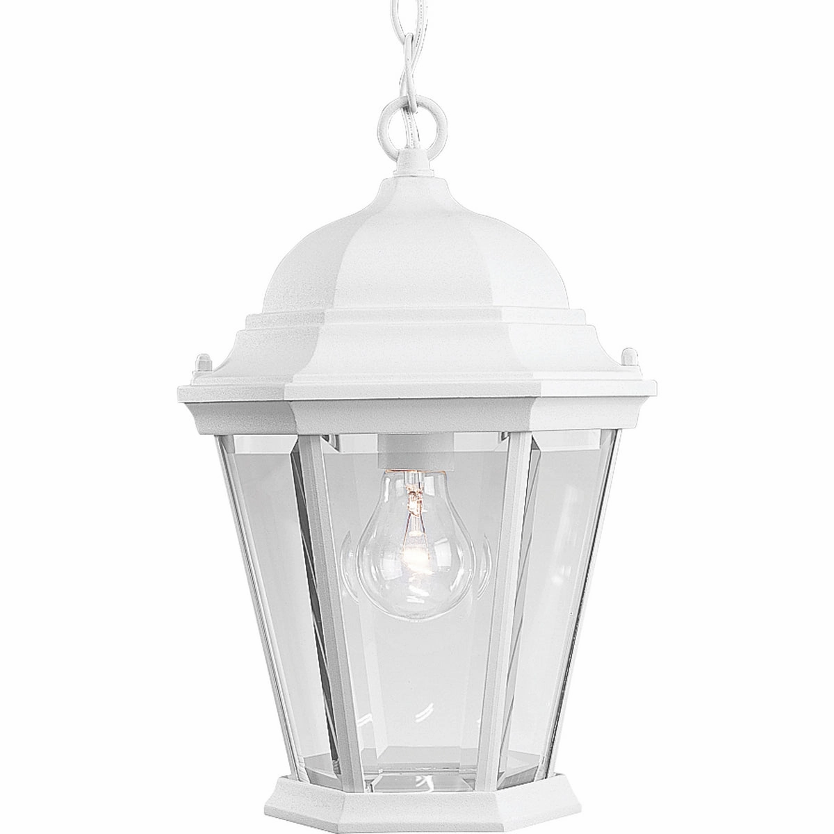 Welbourne Outdoor Ceiling LightWeatherproof outdoor lighting