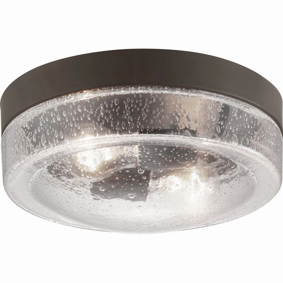 Weldon Outdoor Ceiling Light