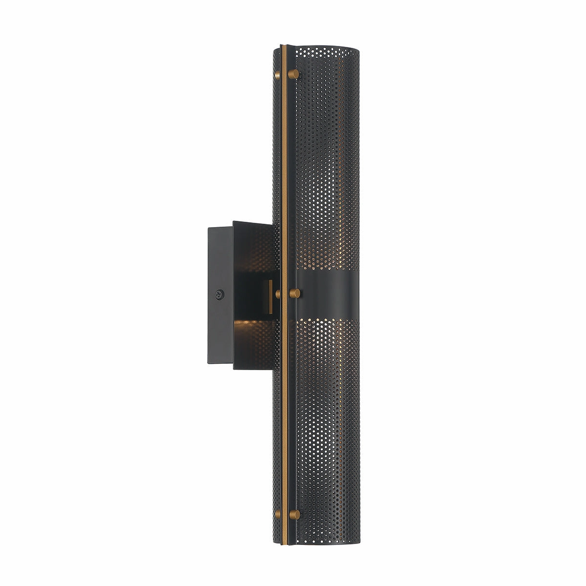 Westcliffe 2-Light Large Outdoor Wall Light