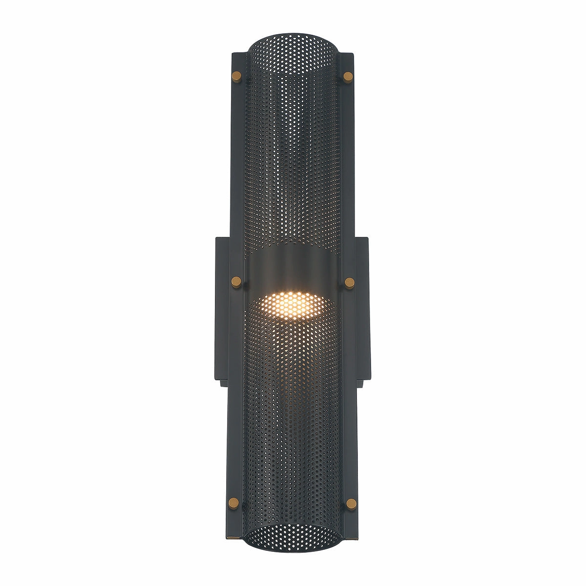 Westcliffe 2-Light Large Outdoor Wall Light