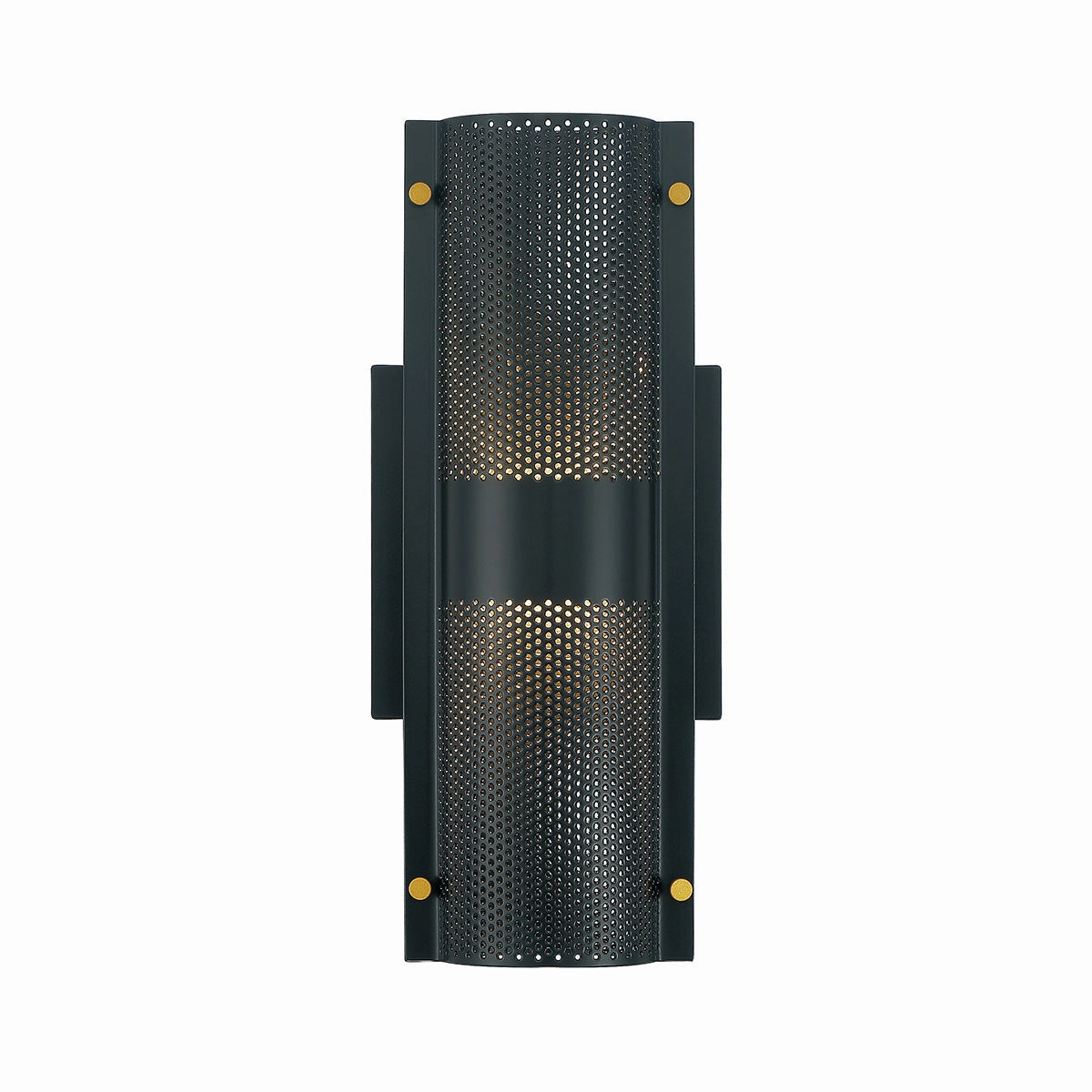 Westcliffe 2-Light Medium Outdoor Wall LightWeatherproof outdoor lighting