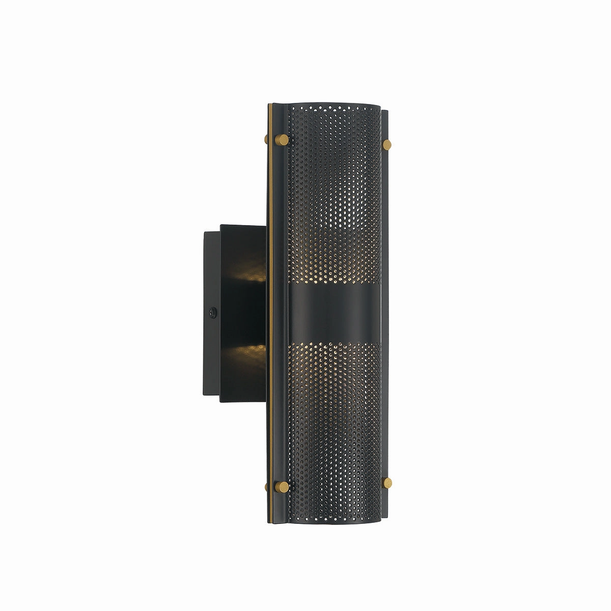 Westcliffe 2-Light Medium Outdoor Wall Light