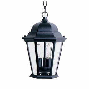Westlake Outdoor PendantWeatherproof outdoor lighting