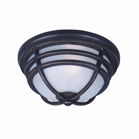 Westport DC EE Outdoor Ceiling LightWeatherproof outdoor lighting
