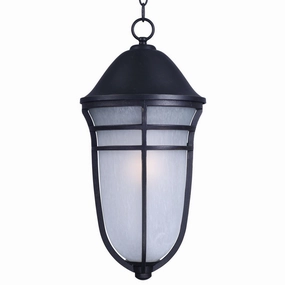 Westport DC EE Outdoor PendantWeatherproof outdoor lighting