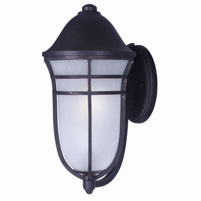 Westport DC EE Outdoor Wall LightWeatherproof outdoor lighting