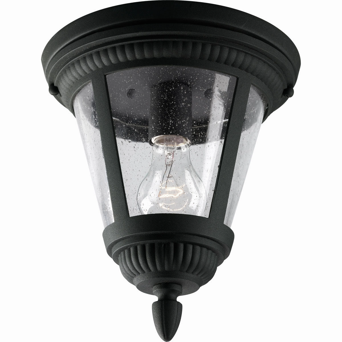 Westport Outdoor Ceiling Light