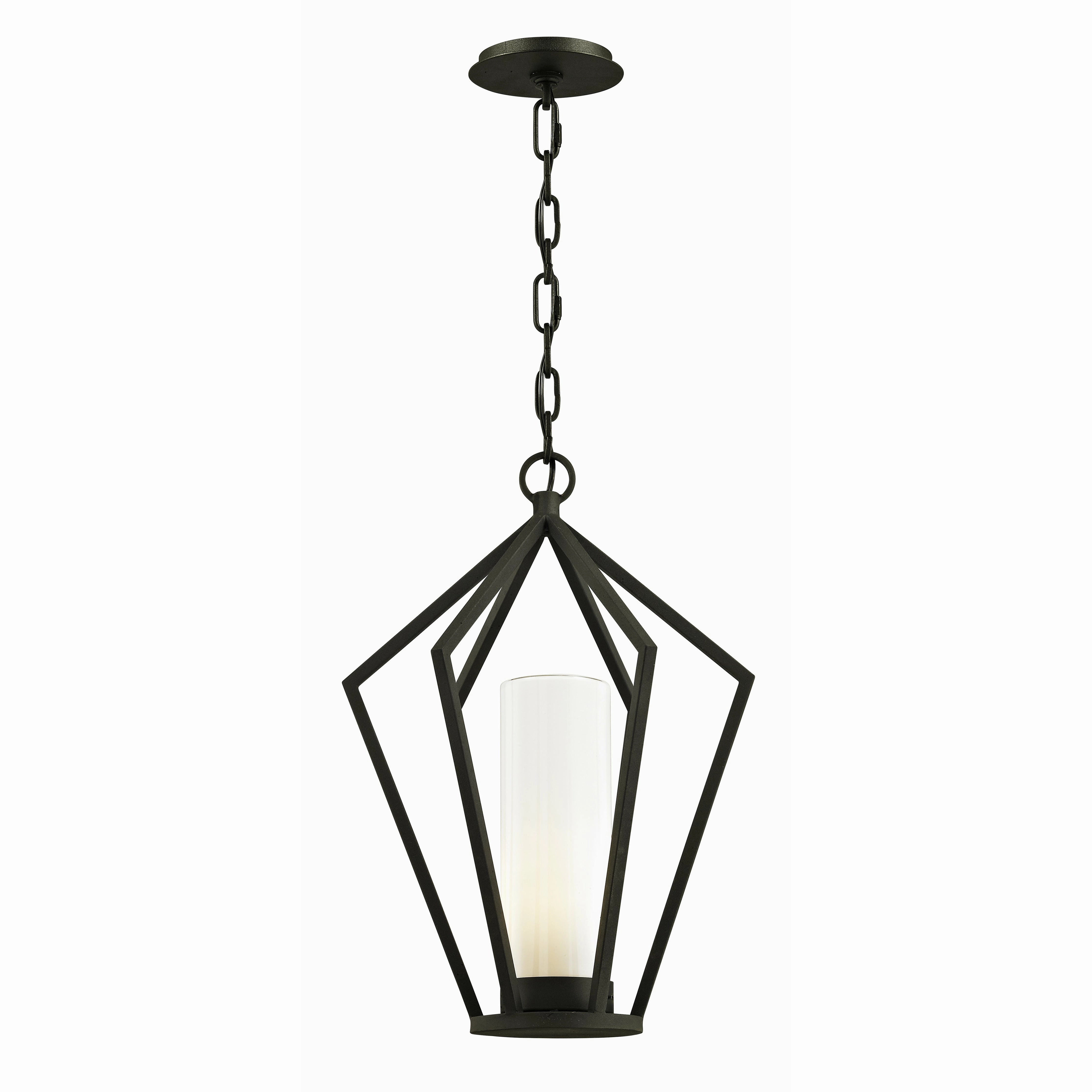 Whitley Heights Outdoor PendantWeatherproof outdoor lighting