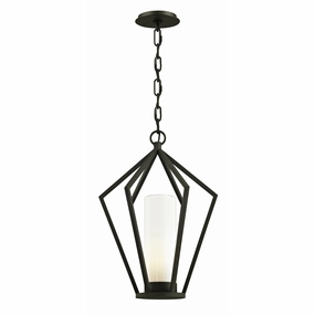 Whitley Heights Outdoor PendantWeatherproof outdoor lighting